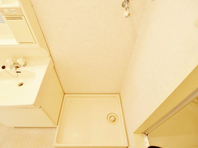 Brillia矢野東のその他