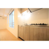 【キッチン】Branche桜山Chambre 