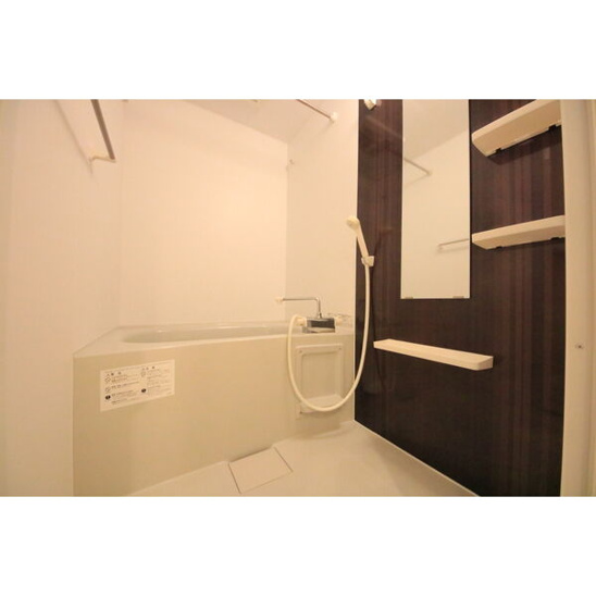 【浴室】Branche桜山Chambre 