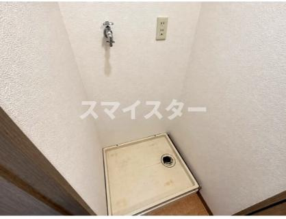 ロイヤルガーデンのその他