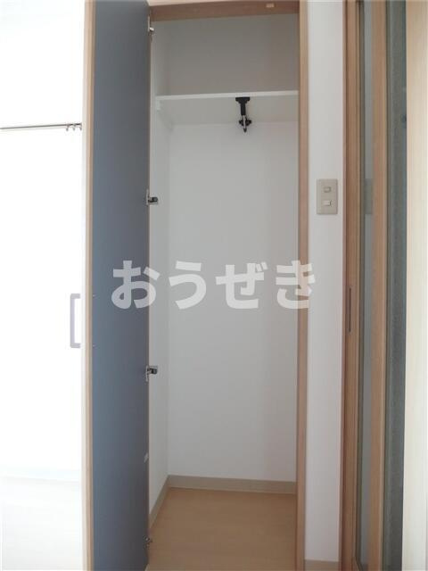 マツキビルのその他