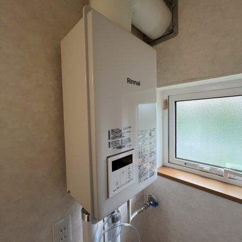 東町グレイスタウンＥの設備