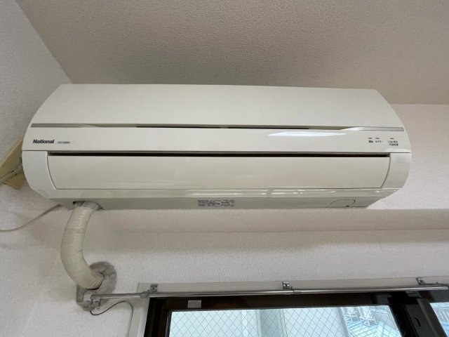 【設備】