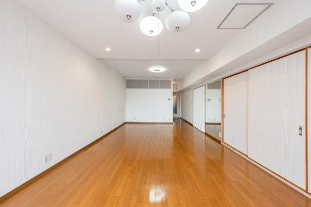 苦楽園ヒルズ三号棟のその他