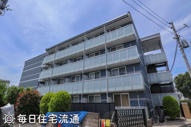 ＬＵＣＥ高松の画像