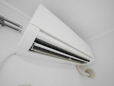 【設備】 | マイタハイム