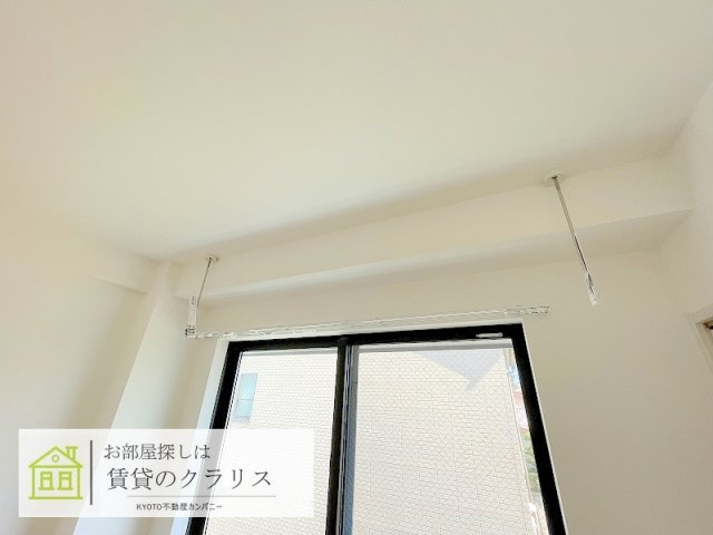 KISA・CARINA