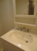 別号室参考写真 