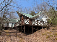 丹波篠山市上筱見　戸建ての画像