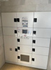 【設備】ＡＲＴＥＳＳＩＭＯ　ＢＡＴＥＲ 
