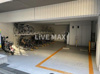 【駐車場】ＡＲＴＥＳＳＩＭＯ　ＢＡＴＥＲ 