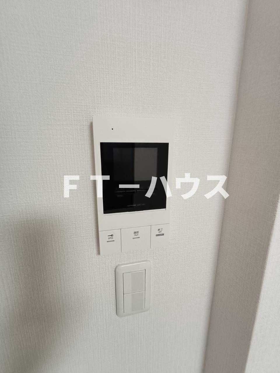 Ｐｒｅｍｉｅｒ　Ｎｉｓｈｉ－Ｆｕｎａｂｓａｈｉのセキュリティ