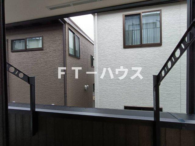 Ｐｒｅｍｉｅｒ　Ｎｉｓｈｉ－Ｆｕｎａｂｓａｈｉの展望