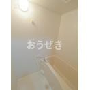 Ｃｏｕｒｔ・Ｙ・Ｋのその他