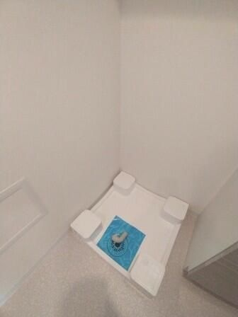 エスジーコート元浅草の設備
