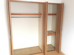 【その他】 | コンフォートヴィラ