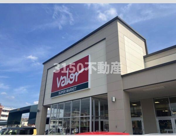 セレスティア鏡島南の周辺