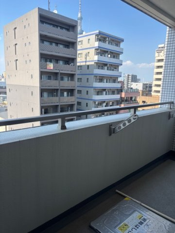 ルーブル両国の展望
