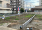 旭町売地の画像