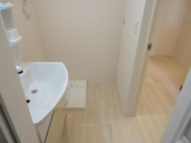 フェリーチェ児山　　刈谷市の賃貸ならクラスホーム刈谷店のその他