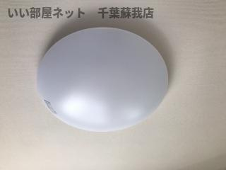 （仮称）市原市飯沼新築アパートの設備