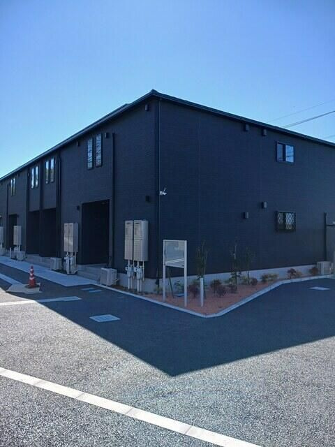 アルドール