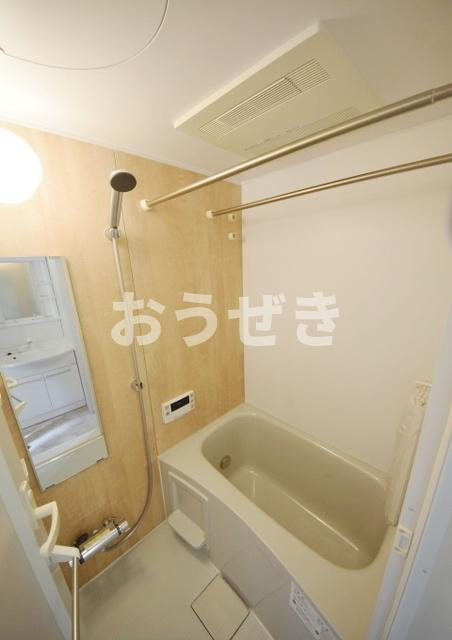 エステートピア荒井のその他