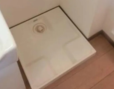 【設備】 | フリージア