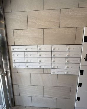 【設備】プライムブリス　中野富士見町Ⅱ 