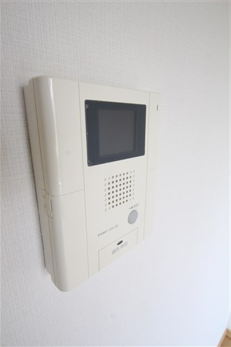 【設備】 | ドルチェヴィータ北浜