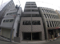 マティエール東梅田　の画像