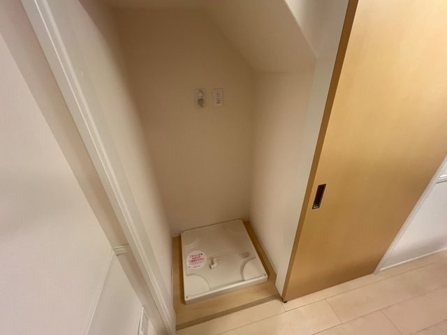グランツ山之手