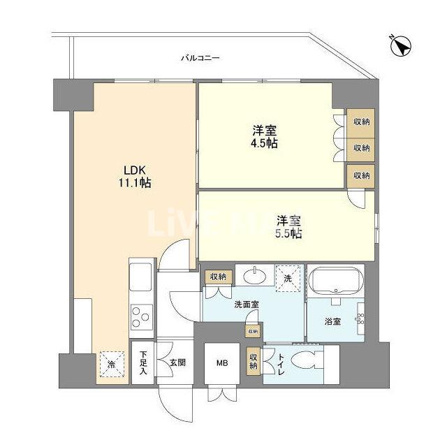 ＫＵＲＡＭＡＥ２１４