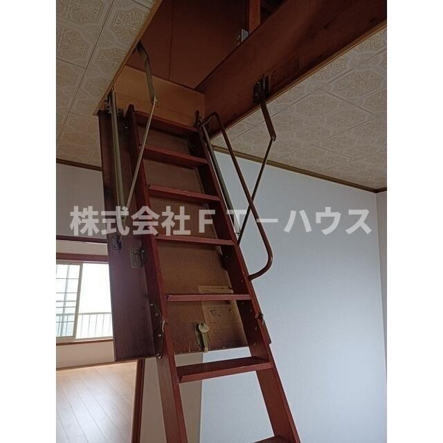 フルーツＶｉｌｌａｇｅのその他