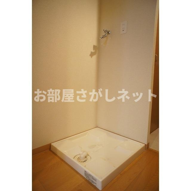 セレーノ品川【おとり物件なし】#学生・社会人にオススメ！初期費用分割払いOK！の設備