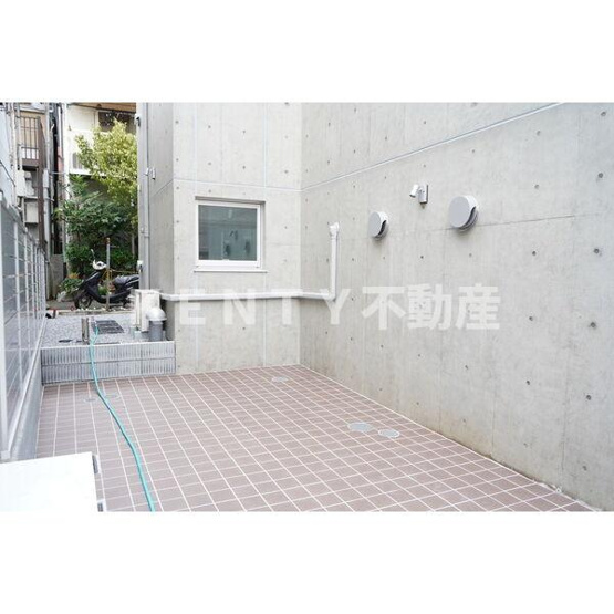 【その他】 | Ｌｕｄｅｎｓ大崎ＡＮＮＥＸ