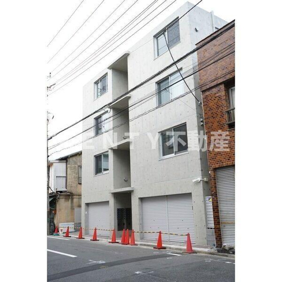 【その他】 | Ｌｕｄｅｎｓ大崎ＡＮＮＥＸ