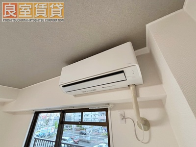 【設備】 | エイブル21
