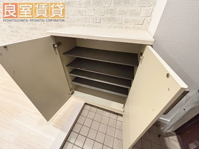 【設備】 | エイブル21