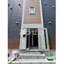 Ｈｏｐｅ南千住のその他
