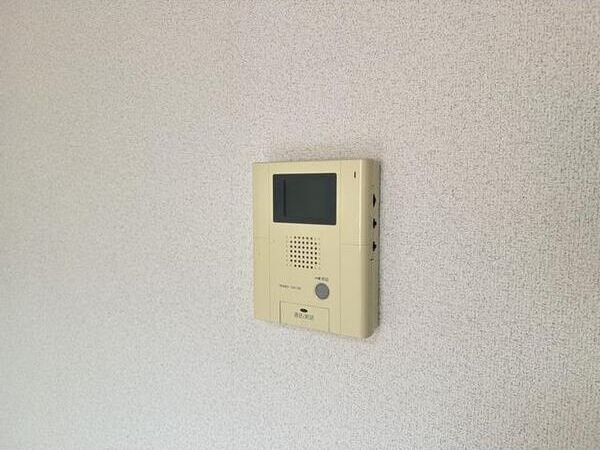 【設備】 | クレサス千種Ⅱ.m