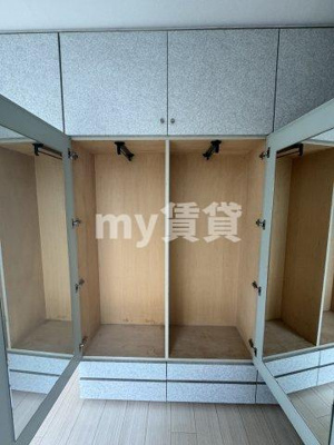 【収納】 | グッドストック目白