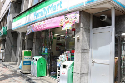 【周辺】 | グッドストック目白