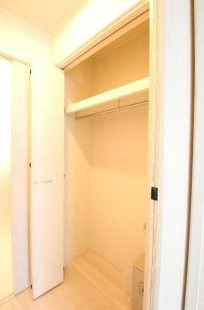 ＳＯＵＶＥＮＩＲの収納|※同仕様参考写真