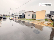 朝倉市堤第２　４号棟の画像