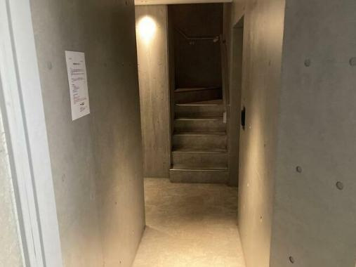 FARE大塚Ⅰのその他共用部分