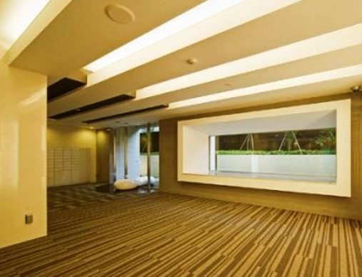 【その他共用部分】 | ブランズ南麻布