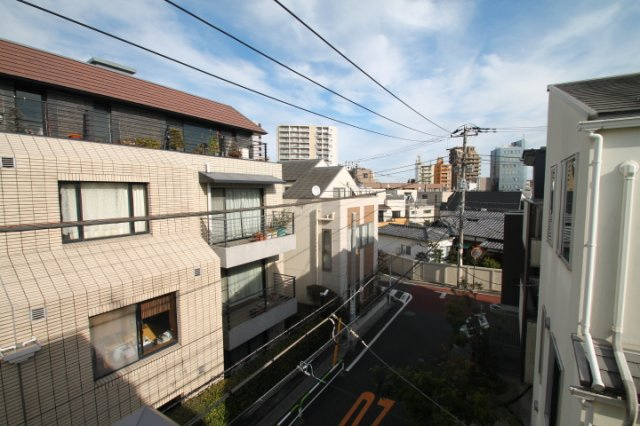 【展望】