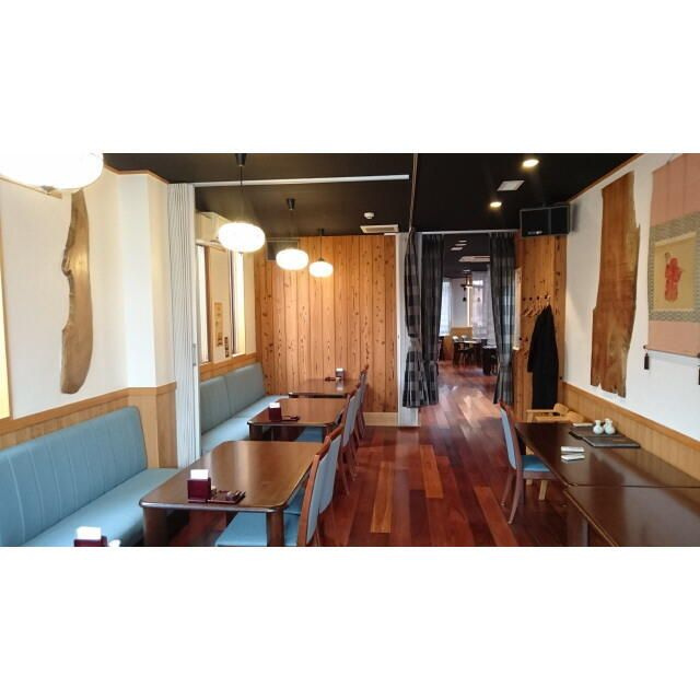 第２オレンヂビル