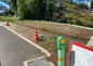 八王子市大塚の売地の画像